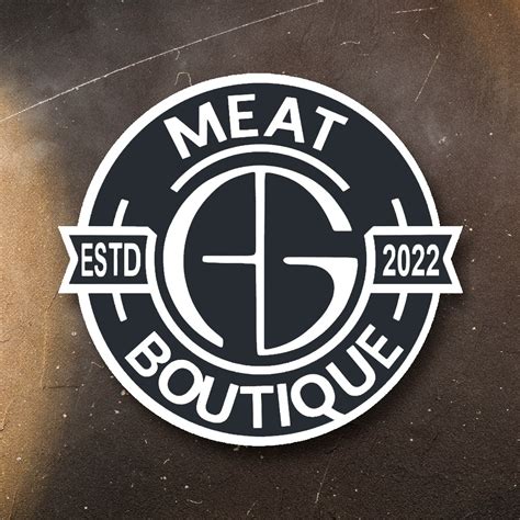 Experience the Magic in Every Bite at the Meat Boutique